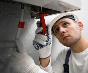 About Sewer Line Replacement Louisiana